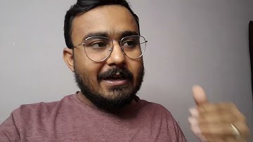 DSSSB 44/21 JSA Last 10 days Typing Test Tips| DSSSB JSA Increase Typing Test Speed #dsssb #sscexam