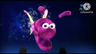 Tvp Abc Wieczorynka I Dobranoc 2014-2021