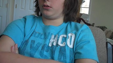 How to jailbreak a 3.1.2 ipod touch or iphone on windows