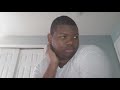 Reaction To Trevor Jackson Song About Him And Zendaya!!!