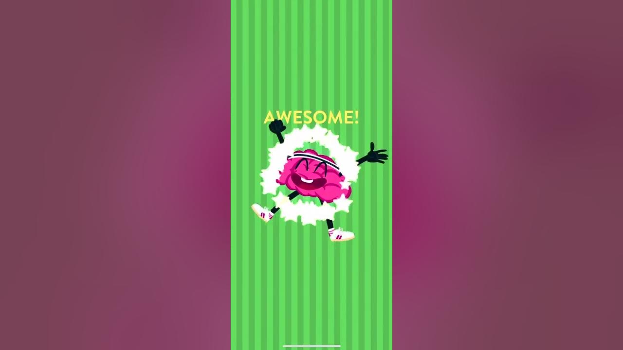 Wordbrain Spring Event March 16 2022 Answers Cheats For Wordbrain