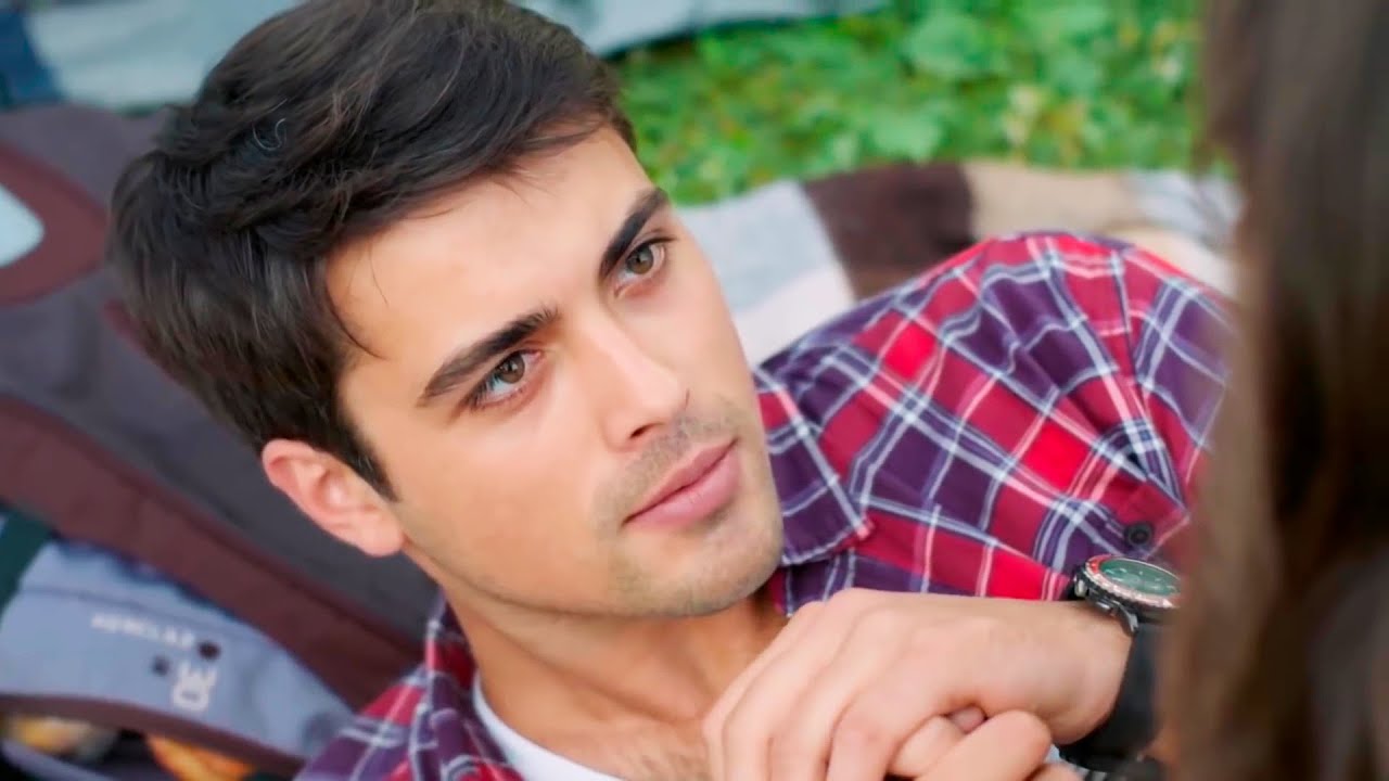 что надеть что надеть на свадьбу друга