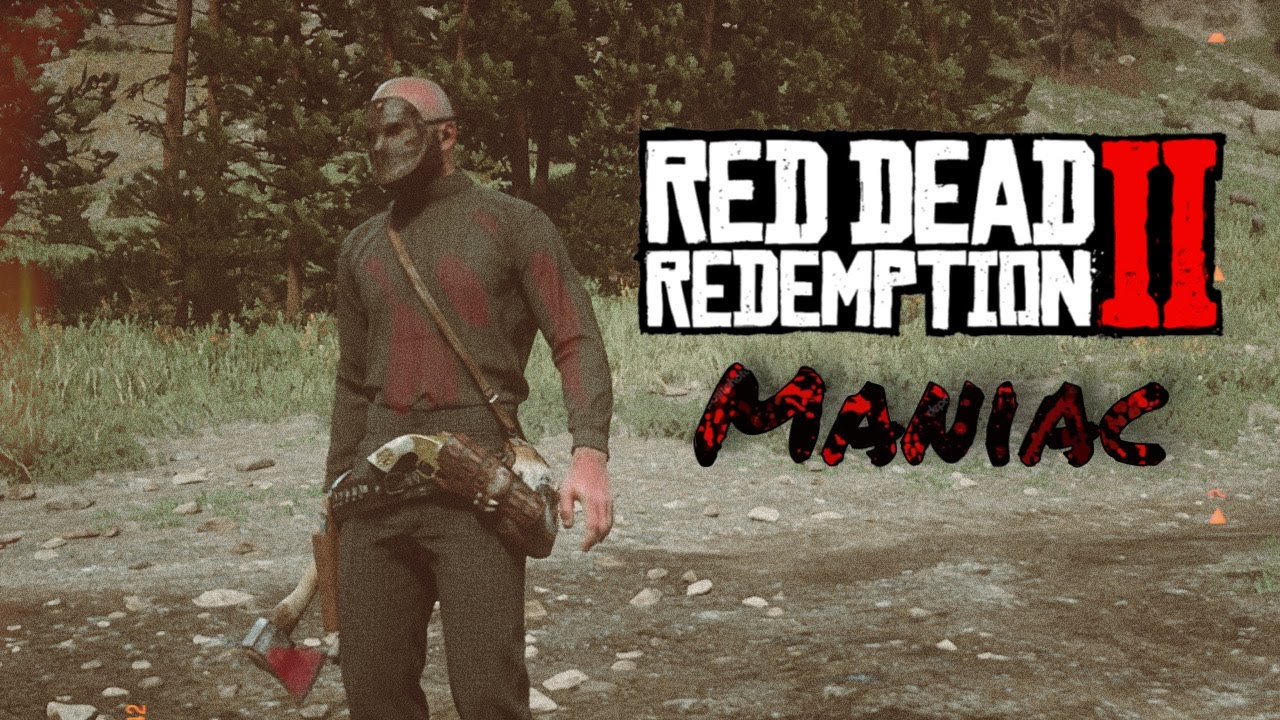 Рдр 2 маньяк на карте. Маньяк рдр 2. Red dead redemption 2. Убийца 2 в rdr 2 на карте. Маньяк рдр 2.