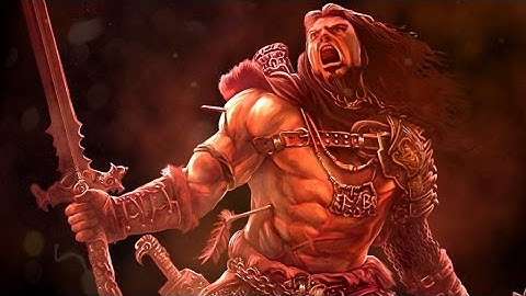 ASENBLUT - Drachenborn (2016) // Official Lyric Video // AFM Records