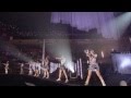 Morning Musume14 （モーニング娘。14）　Take off is now! ＆しょうがない夢追い人