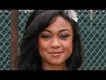 The Real Reason You Don't Hear From Tatyana Ali Anymore