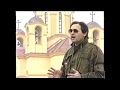 Roki Vulovic - Petsto godina (Official Video) Mp3 Song