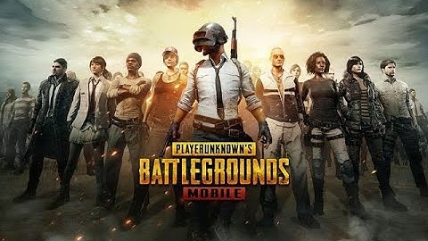 TSM-ENTITY VS FNATIC 2V3 FIGHT | PUBG MOBILE | PMIS 2020