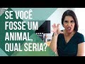 👉Principais PERGUNTAS E RESPOSTAS para ENTREVISTA DE EMPREGO - PARTE 2 | 5 Perguntas e Respostas