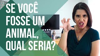 👉Principais PERGUNTAS E RESPOSTAS para ENTREVISTA DE EMPREGO - PARTE 2 | 5 Perguntas e Respostas