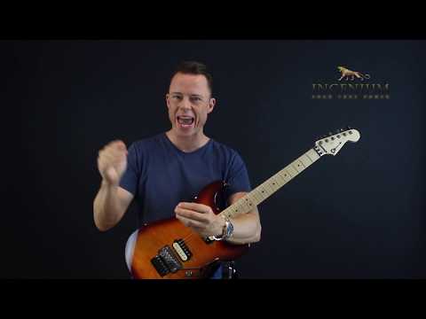 how-to-practice-twice-as-much---guitar-mastery-lesson