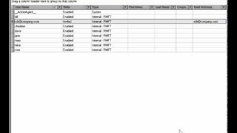 R-MFT Ad-Hoc File Transfer
