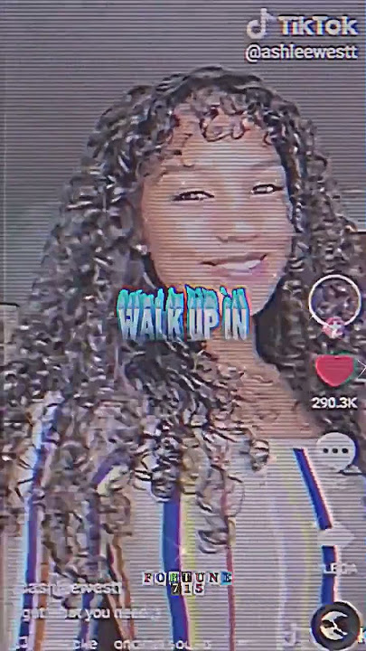 βππππ πππ ππππ ππππ ππππβ β€οΈβπ₯π« #popsmoke #lyrics #music #viral #rap #shorts