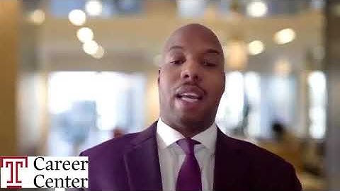 Virtual Interviewing Dos & Don’ts – Why Should We Hire You?