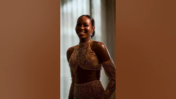 A Bride & More | #wedding #viralwedding #bride #weddingtales #weddinggroom #youtube #fashion #fyp