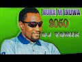 ABNUR NURA M INUWA OFFICIAL AUDIO 2025 ZAFAFAN WAKOKIN DJ TOMIX ABNUR NURA M INUWA OFFICIAL AUDIO 2025 ZAFAFAN WAKOKIN DJ TOMIX