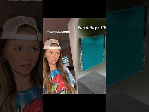 Being The Oldest I Can Confirm This Is 100 Accurate Lol Siblings