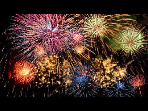 2025 AUSTRALIA DAY