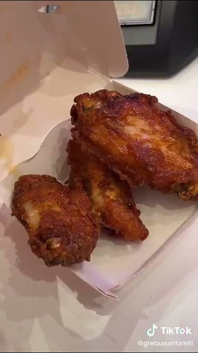 Tik Tok di Greta Santarelli 🫶🏼😂🍔