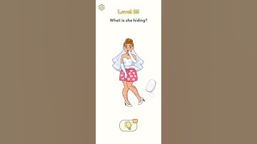 DOP 2 Answers | All Levels | Level 85