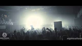 Famous Safe in Sound - Stereo Live - NightCulture & Disco Donnie Presents Profile