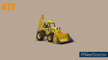 My By The Numbers List Ultimately Extended Part 42