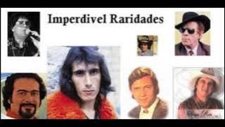 O MELHOR DO BREGA ROMANTICO EM HD