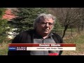 Presijecanjem vrpce svečano otvorili čajnu kuhinju