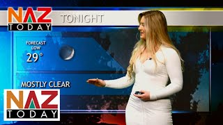 Flagstaff Weather -- April 6, 2022