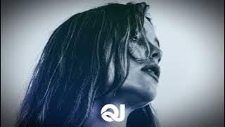 DNDM - You and Me