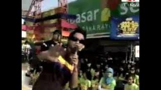 supernova - terlalu mendamba (inbox).mp4