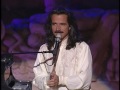Yanni - Prelude / Love Is All. Live In Beijing. 480p