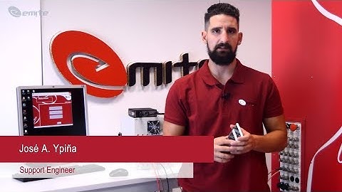 WLAN IEEE 802.11ac OTA TCP TPUT Testing