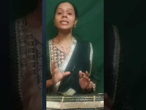 camical reaction for