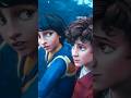 Upside Down'dan haber getirdim. Stranger Things: Sene 1985 şimdi sadece Netflix’te.