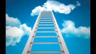 Ladder of Inference - Long Version