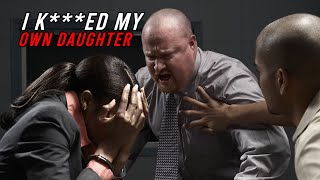 The Shocking Truth About Victoria Martens’ Mother | True Crime Documentary