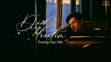 [Vietsub] Đánh cắp trái tim - Trương Học Hữu | 偷心 - 张学友
