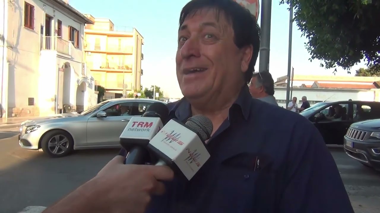 Ballottaggio a Policoro: le interviste ai candidati