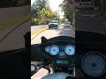 Florida backroads 85 #merrittisland #centralflorida #insta360acepro #victorymotorcycles #florida