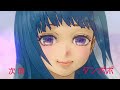 6/30(日)午後5時～作戦13「タンポポ」予告｜【日5】TVアニメ『夜桜さんちの大作戦』