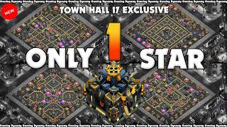 Top 10 World Best Th17 War Base With Link Th17 Cwl Base With Link Th17 Legend Base 2026