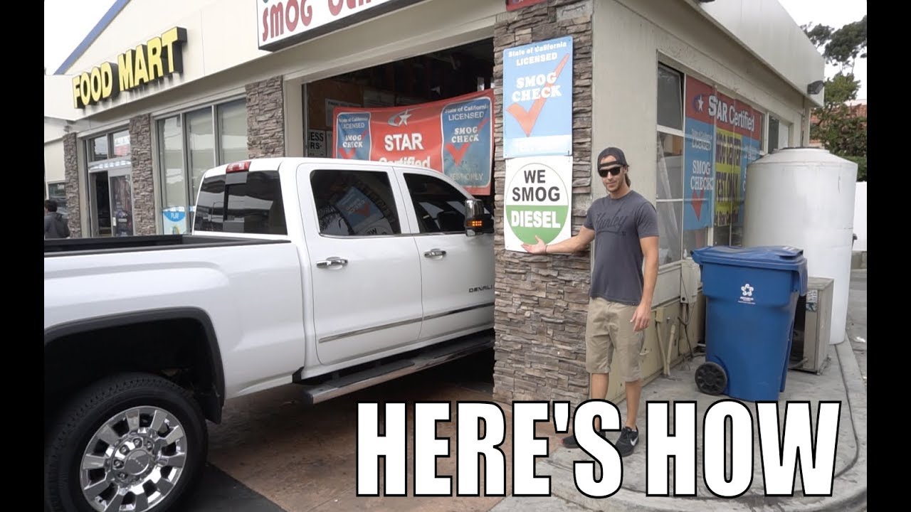 How To Buy A Car Out Of State >> Want To Buy An Out Of State Truck Youtube How To Buy A Car Out Of State >> Want To Buy An Out Of State Truck Youtube