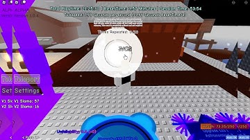 Difficulty Upgrade Tree: What does the repeater orb do?