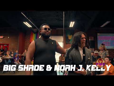 PWE Summer Smash Fest 3 Recap Part 1