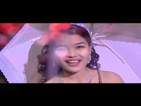 Гулнур Асанова Ак жамгыр