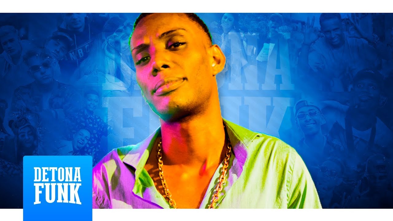 mc gw movimenta o da piranha prod dj r7 youtube mc gw movimenta o da piranha prod dj r7 youtube