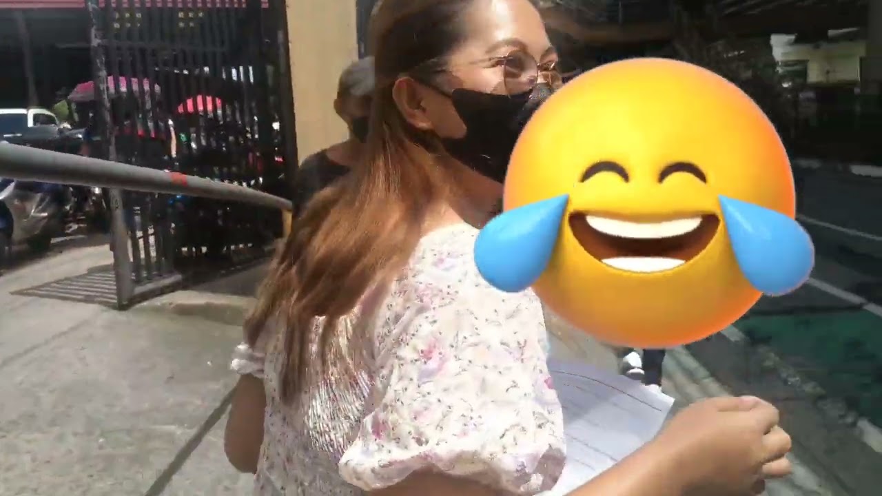 Day in Life as a Liaison Officer