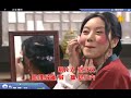 武林外传 片首曲 Begining 武林外传 片首曲 Begining
