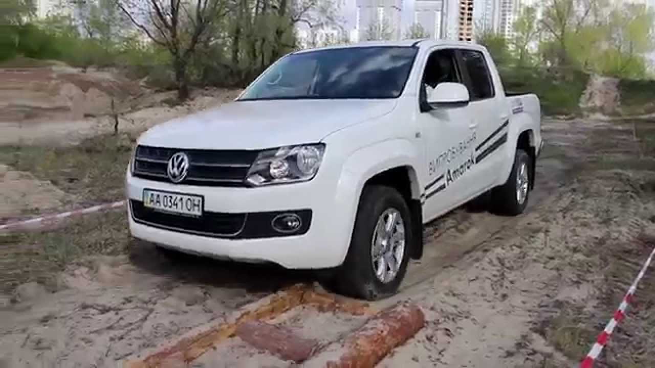 Kia атлант м